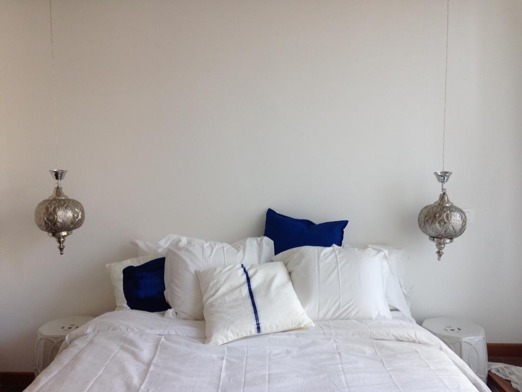 Industia Loft Florencia