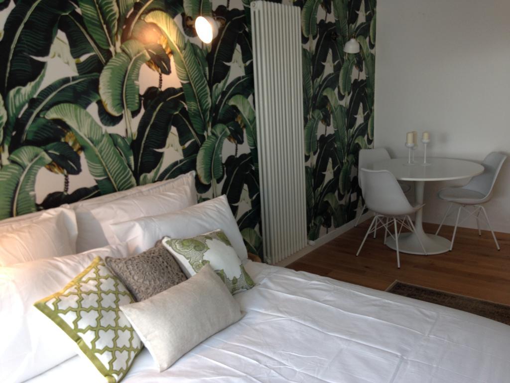 Industia Loft Florencia