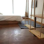 Industia Loft Apartment